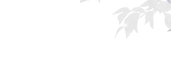 Villainess Streamer - หน้า 105