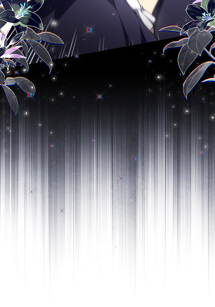 Villainess Streamer - หน้า 105