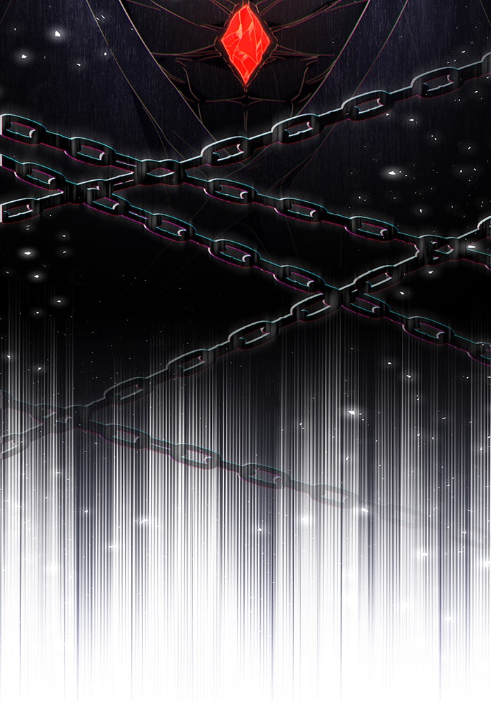 Villainess Streamer - หน้า 24