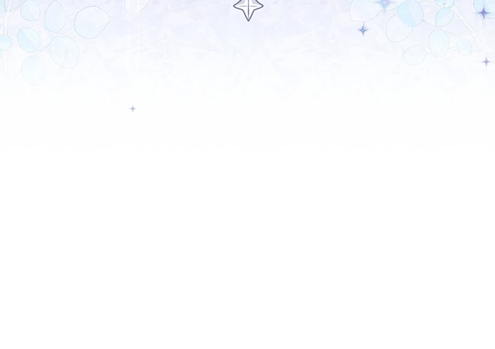 Villainess Streamer - หน้า 10