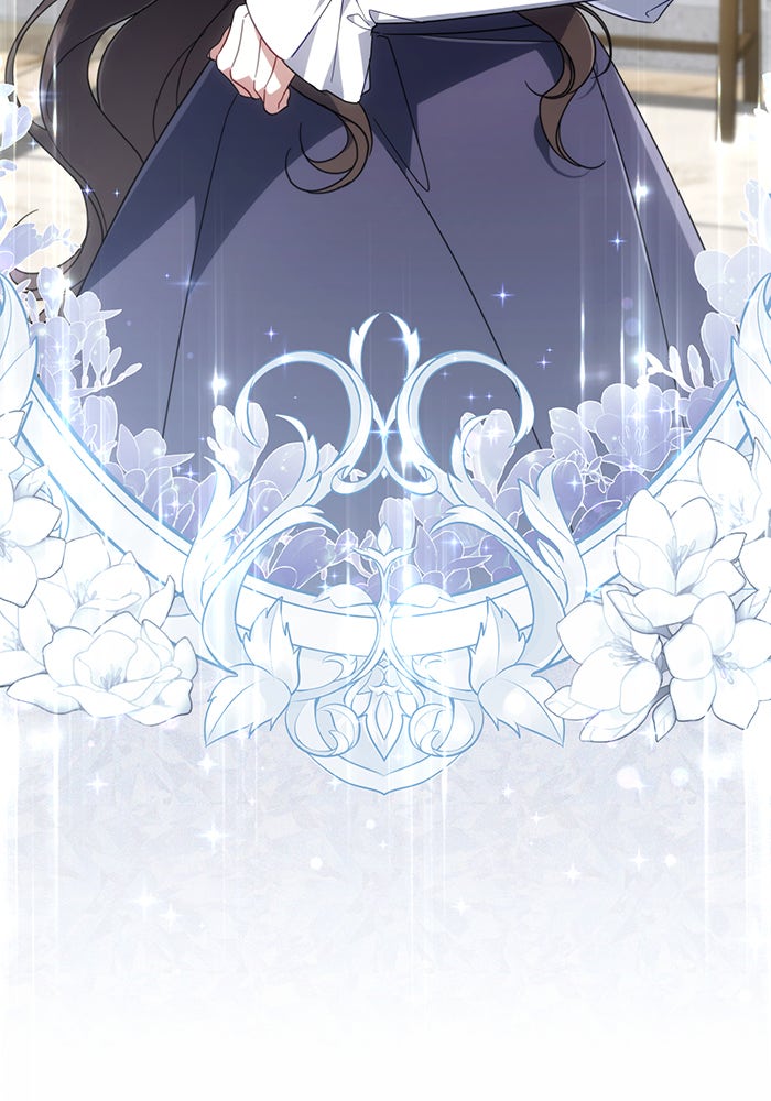 Villainess Streamer - หน้า 81
