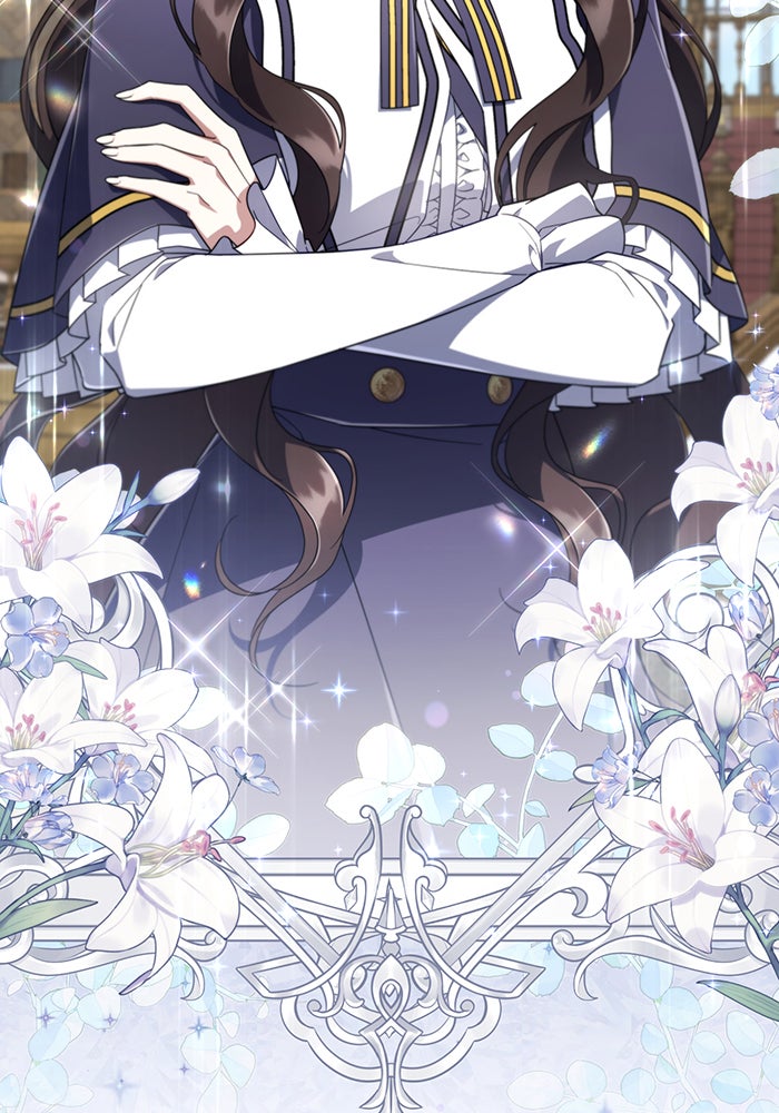 Villainess Streamer - หน้า 9