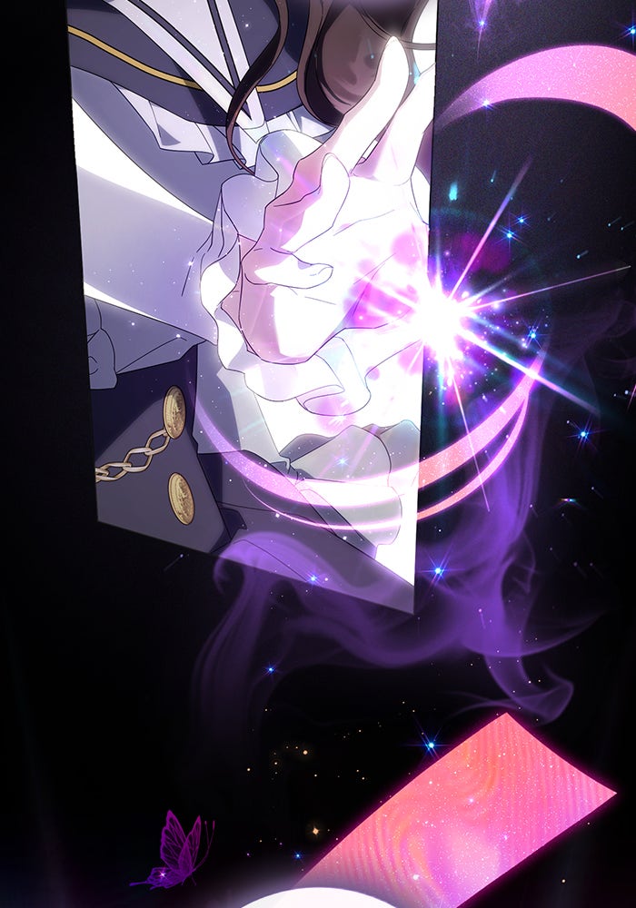 Villainess Streamer - หน้า 84