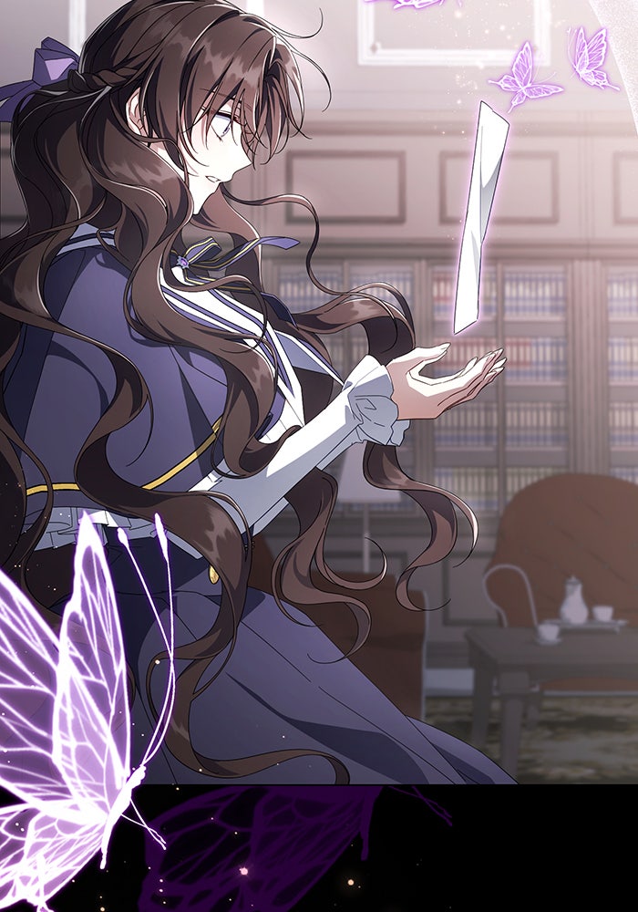 Villainess Streamer - หน้า 92