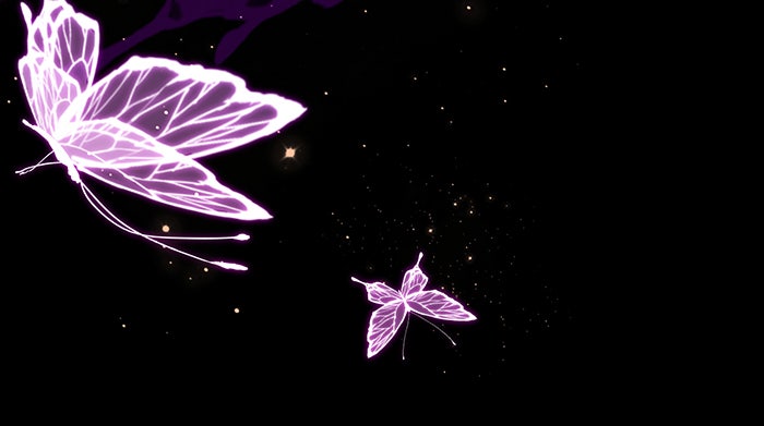 Villainess Streamer - หน้า 93
