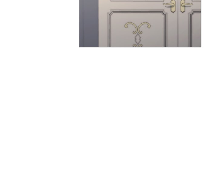 Villainess Streamer - หน้า 43