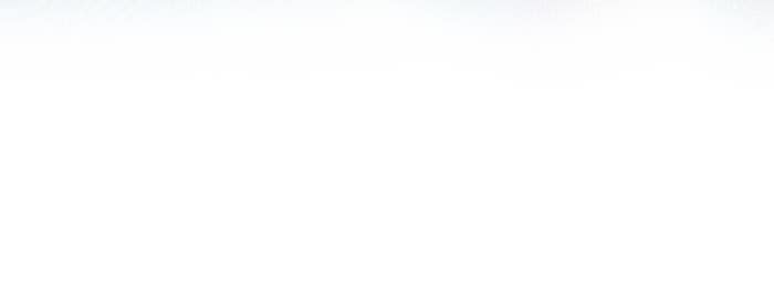 Villainess Streamer - หน้า 62
