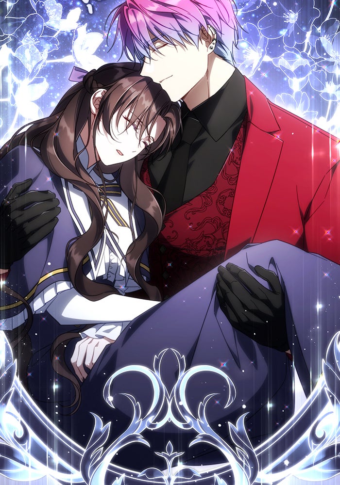 Villainess Streamer - หน้า 103