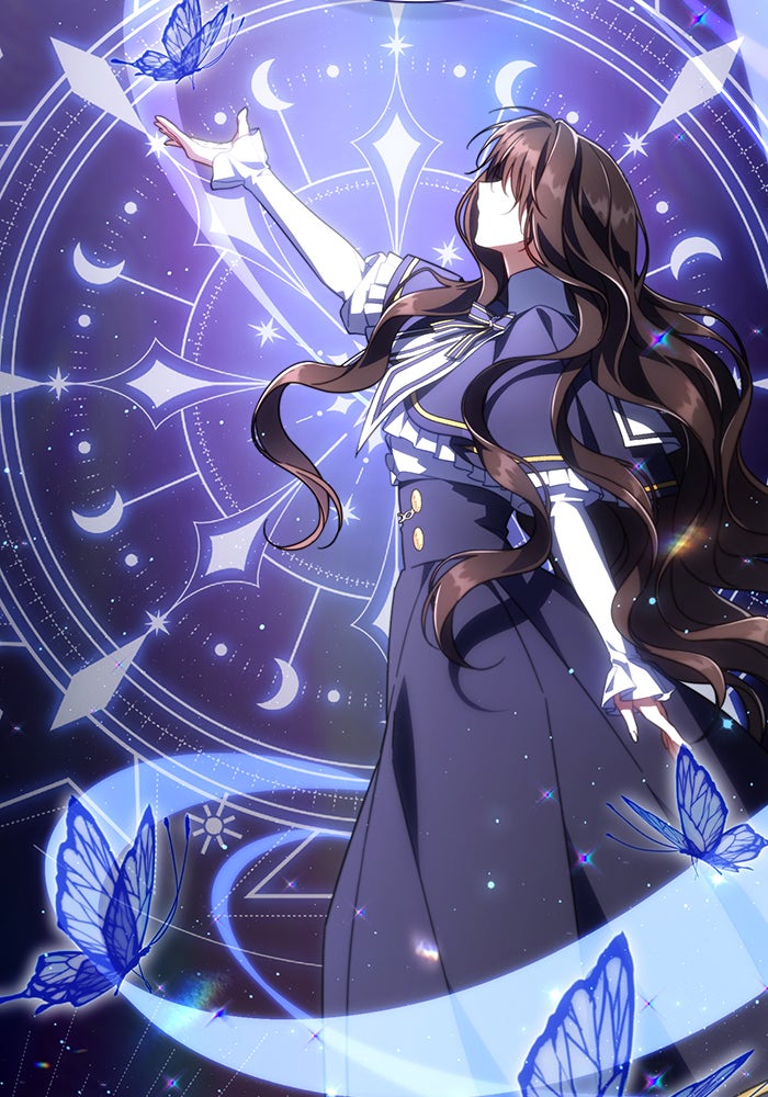 Villainess Streamer - หน้า 28