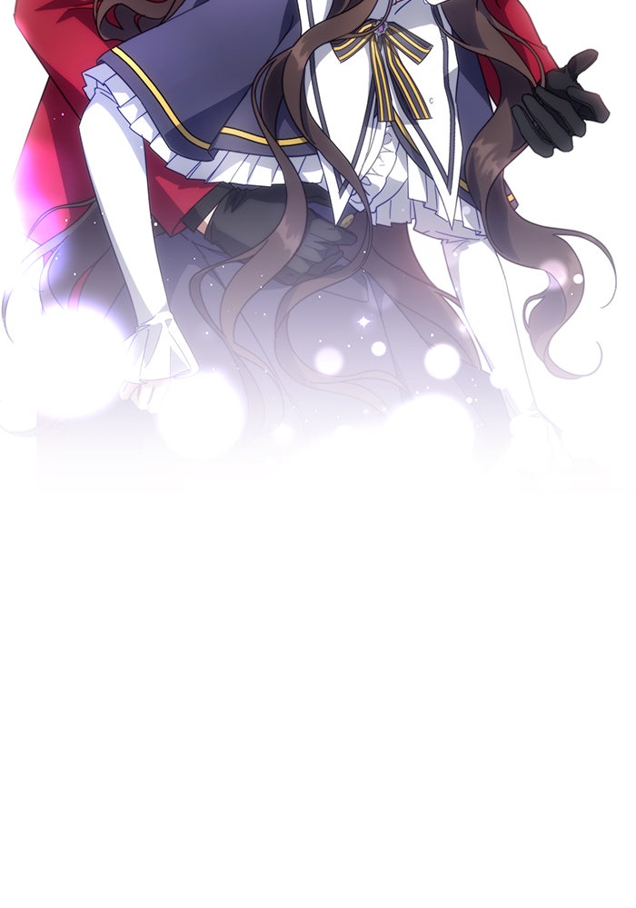 Villainess Streamer - หน้า 82