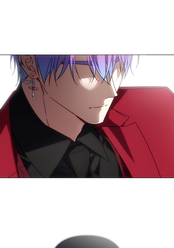 Villainess Streamer - หน้า 83