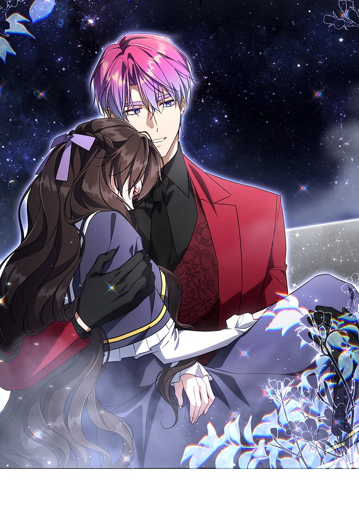 Villainess Streamer - หน้า 90