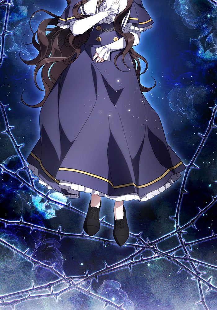 Villainess Streamer - หน้า 93