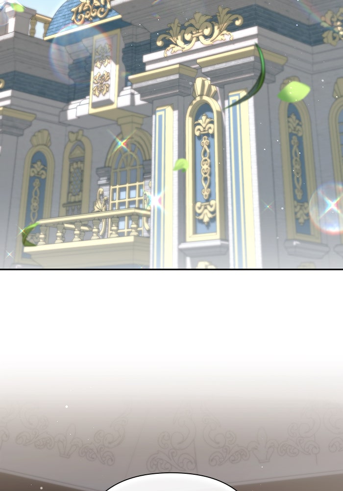 Villainess Streamer - หน้า 122