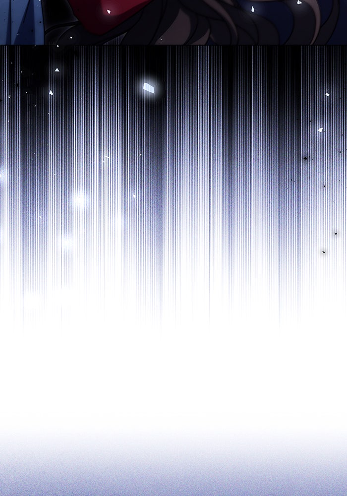 Villainess Streamer - หน้า 16