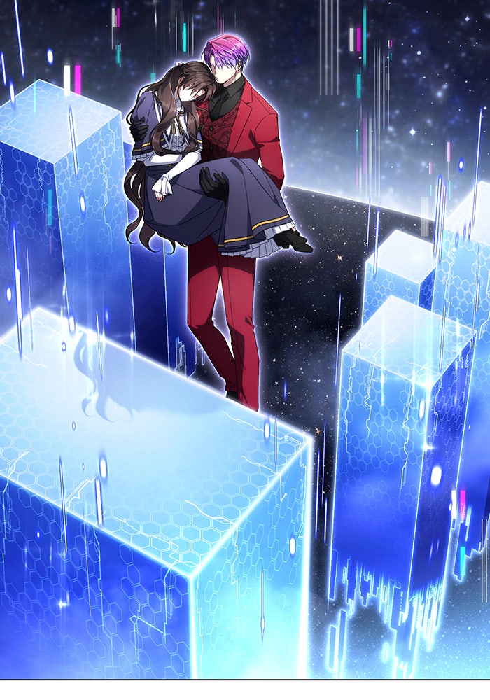 Villainess Streamer - หน้า 35