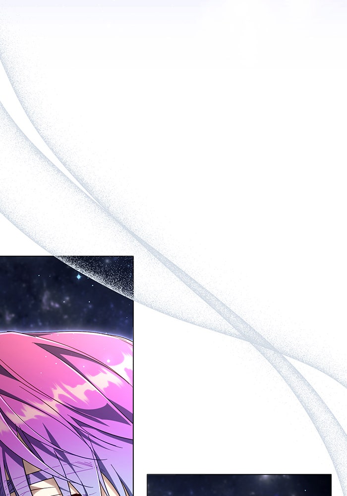 Villainess Streamer - หน้า 47