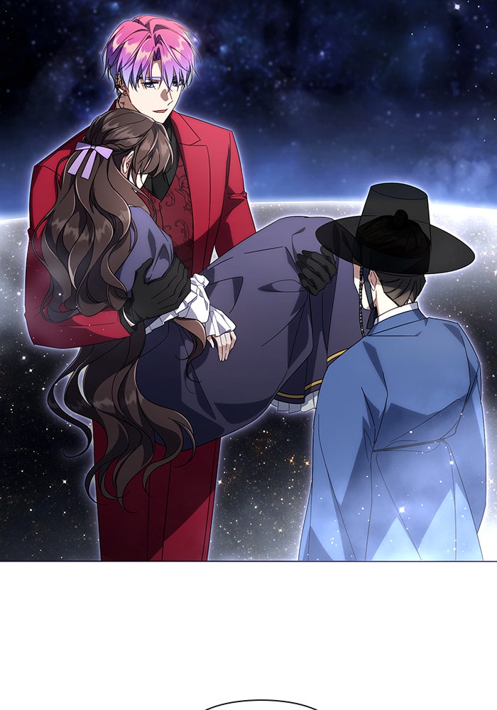 Villainess Streamer - หน้า 5