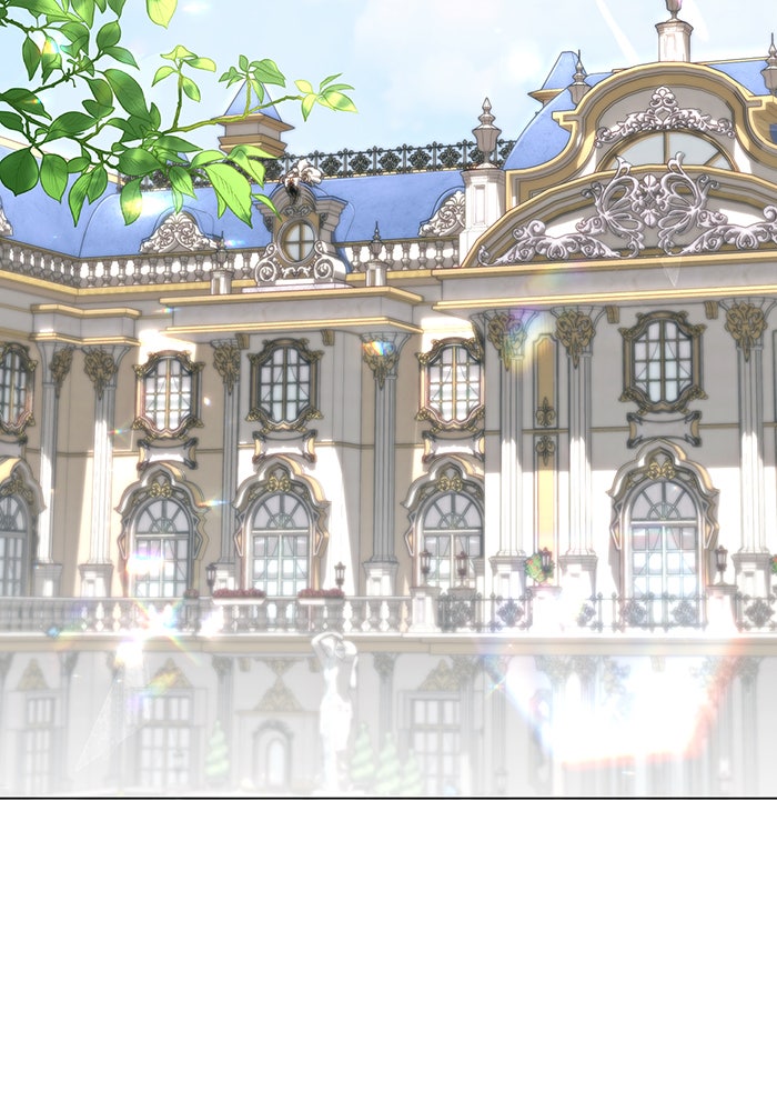 Villainess Streamer - หน้า 58