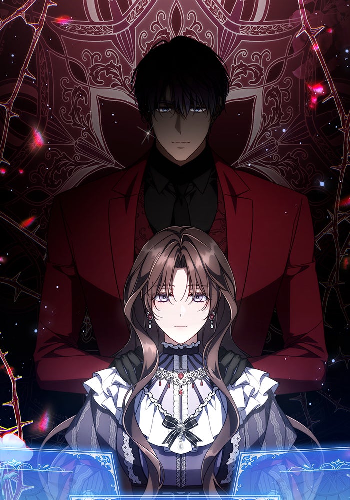 Villainess Streamer - หน้า 9