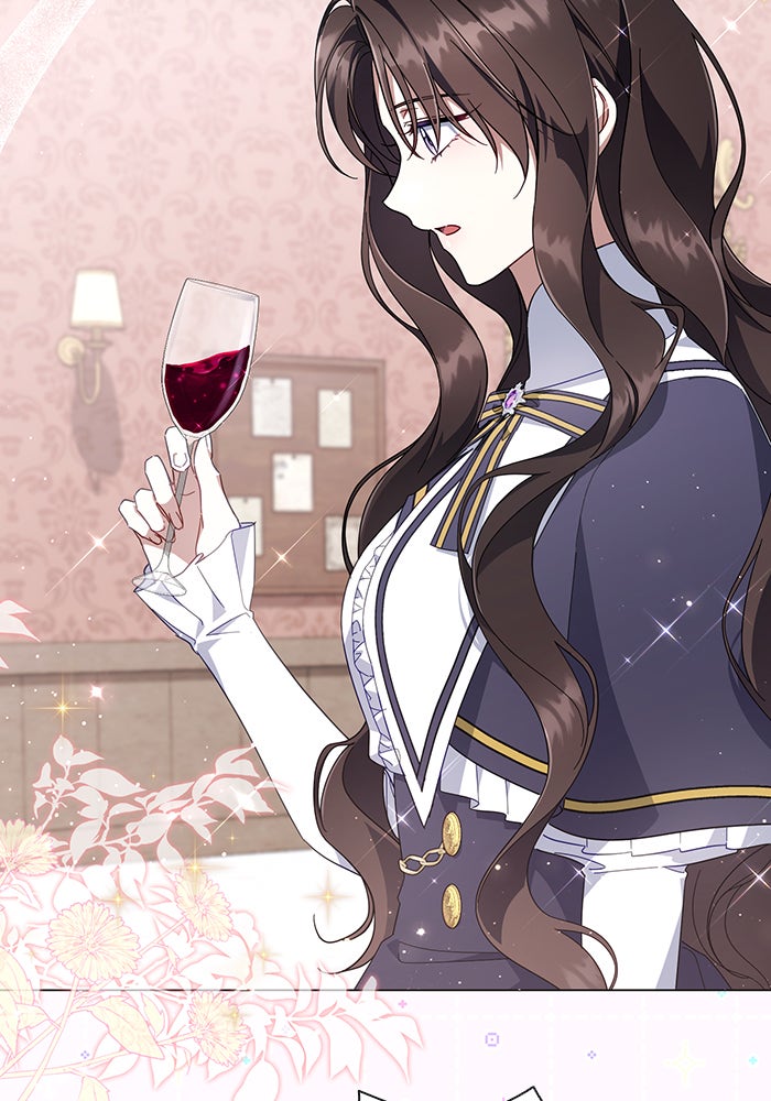 Villainess Streamer - หน้า 75