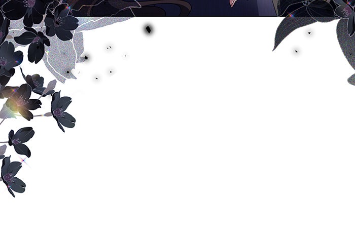 Villainess Streamer - หน้า 90