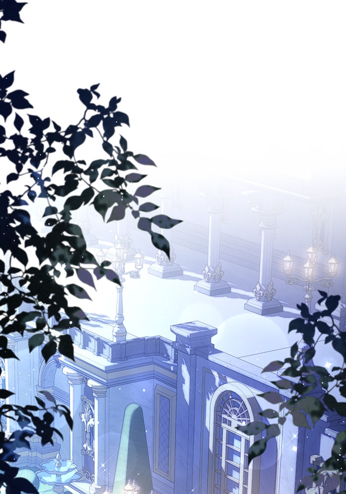 Villainess Streamer - หน้า 97