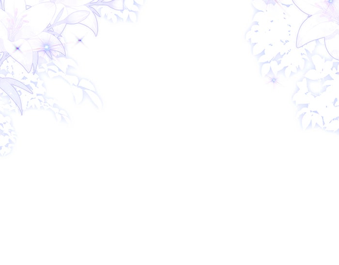 Villainess Streamer - หน้า 12