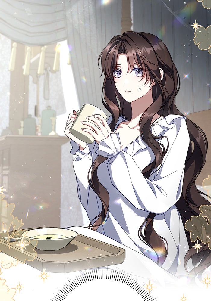 Villainess Streamer - หน้า 67