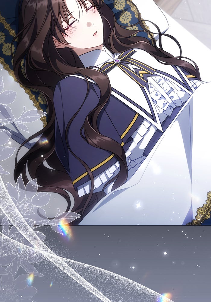 Villainess Streamer - หน้า 84