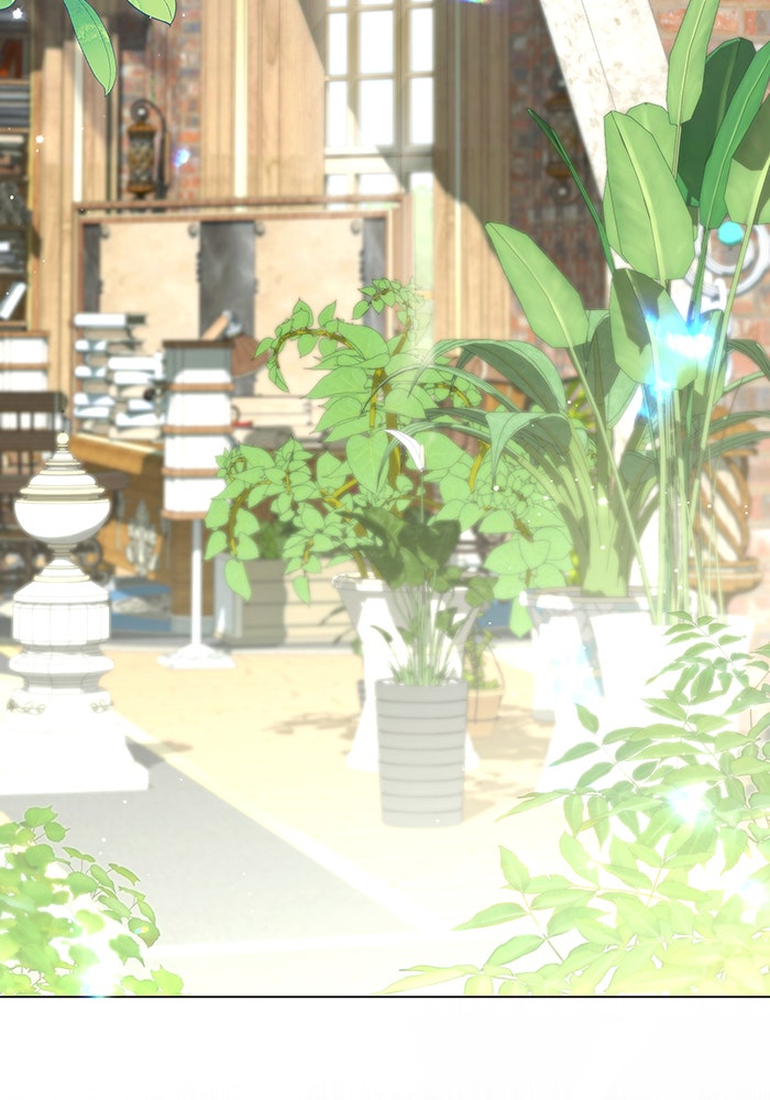 Villainess Streamer - หน้า 92