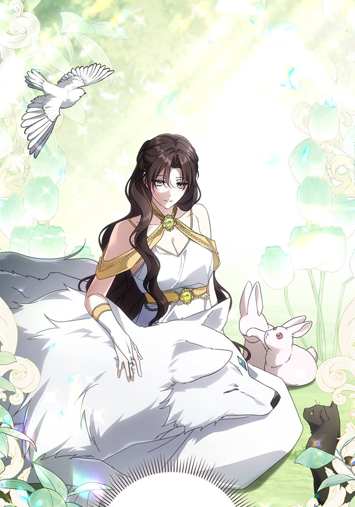 Villainess Streamer - หน้า 19