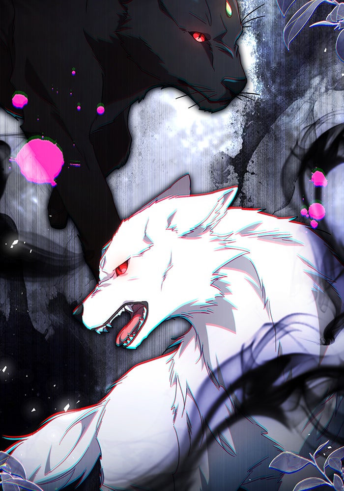 Villainess Streamer - หน้า 69