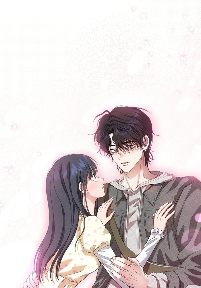 รักร้ายบริสุทธิ์ - หน้า 68