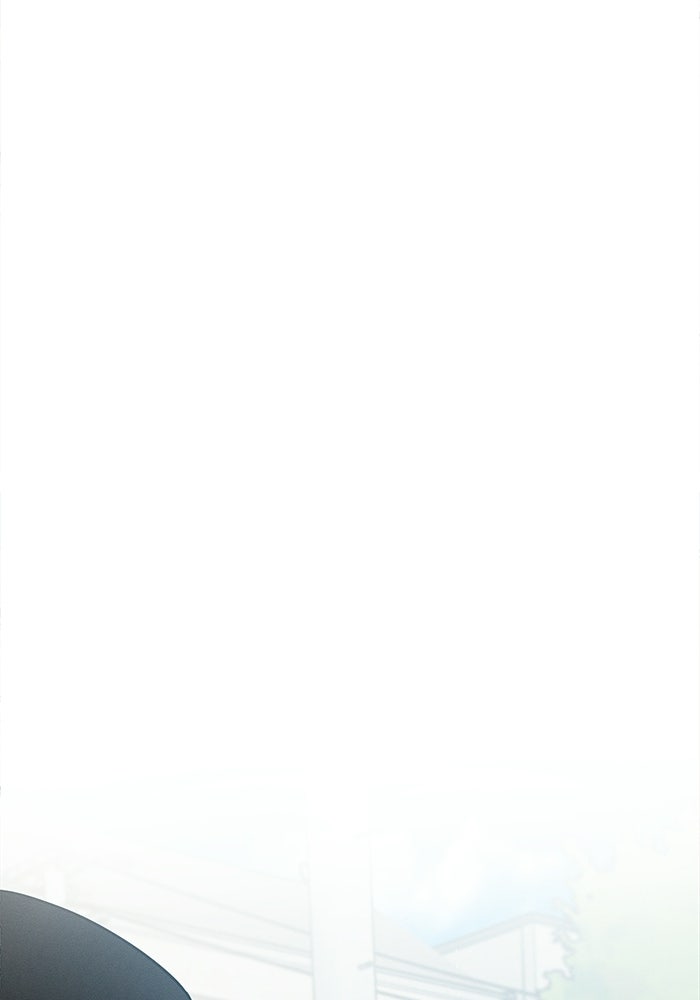 รักร้ายบริสุทธิ์ - หน้า 99