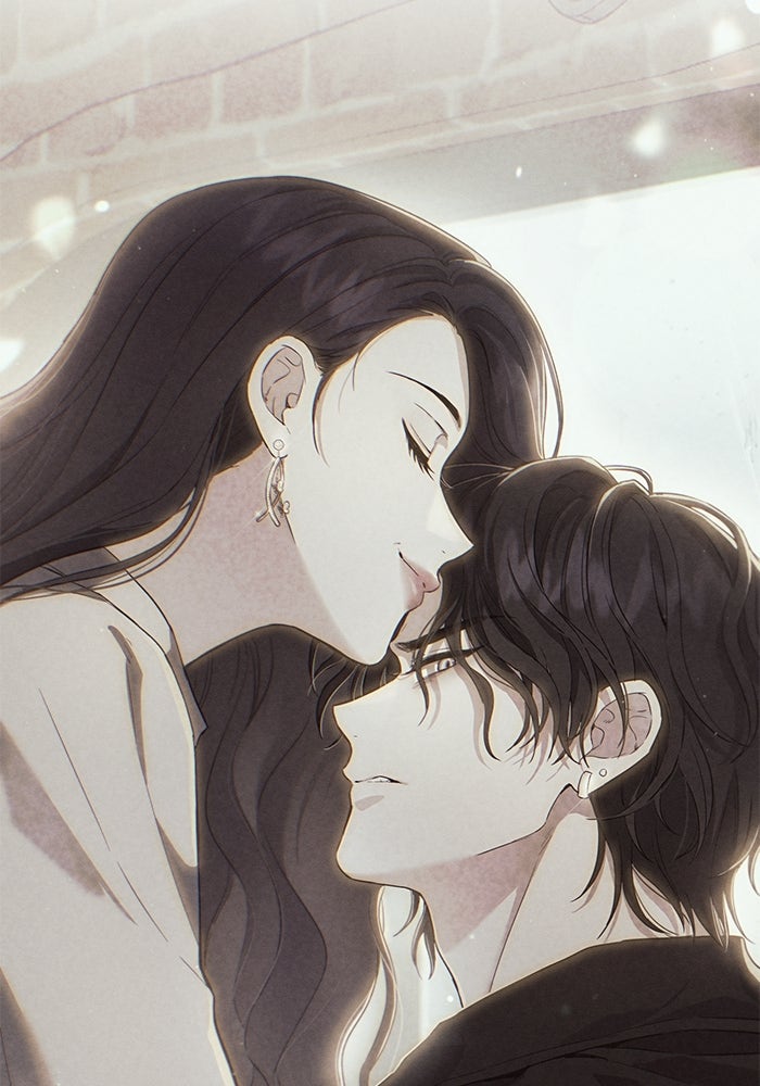 รักร้ายบริสุทธิ์ - หน้า 100