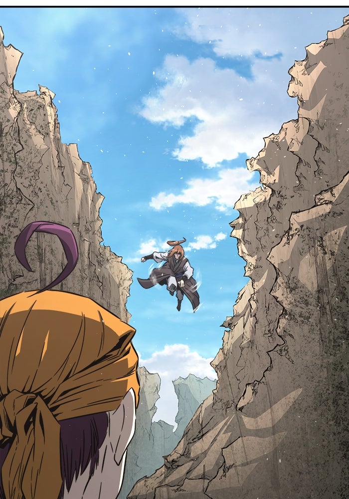 เซียนสัมผัสดาบ - หน้า 24