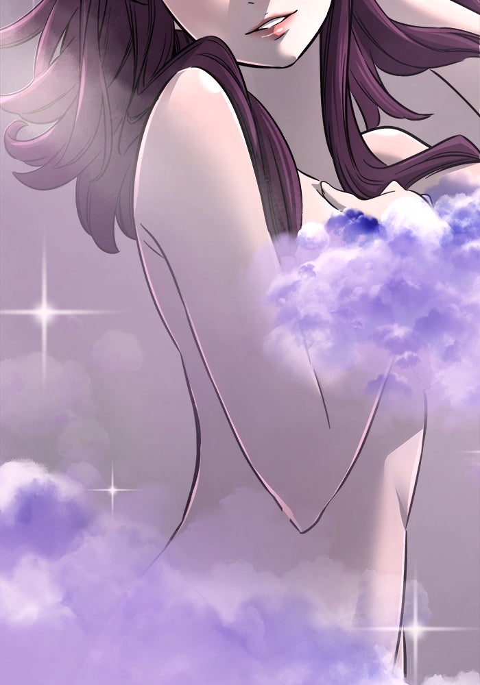 เซียนสัมผัสดาบ - หน้า 18