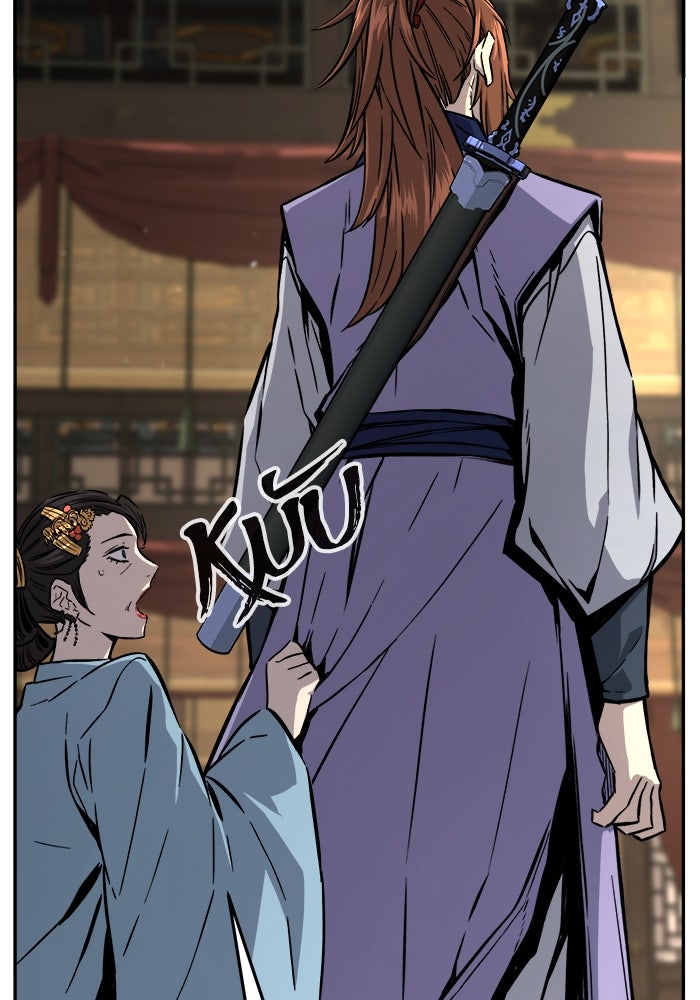 เซียนสัมผัสดาบ - หน้า 104