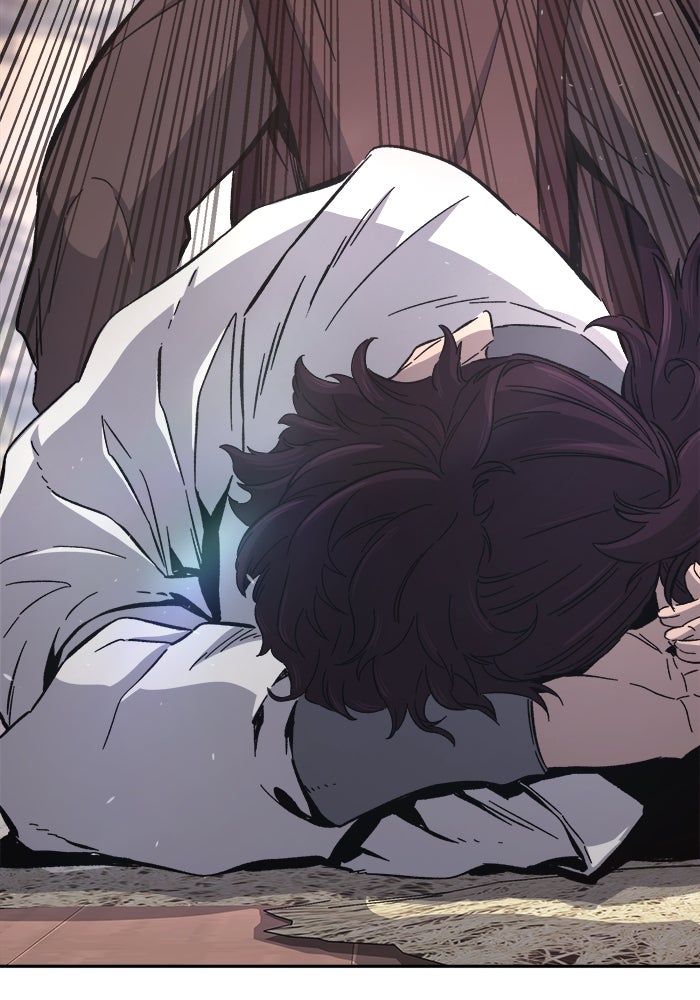 เซียนสัมผัสดาบ - หน้า 116