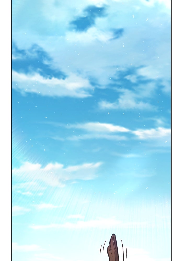 เซียนสัมผัสดาบ - หน้า 140