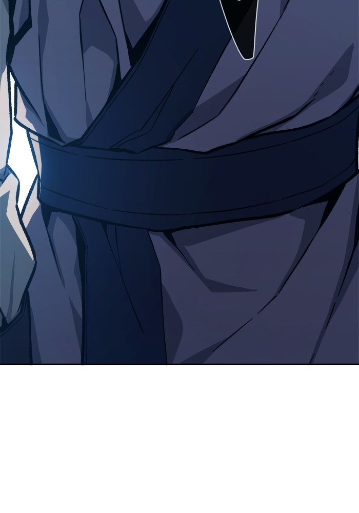 เซียนสัมผัสดาบ - หน้า 136