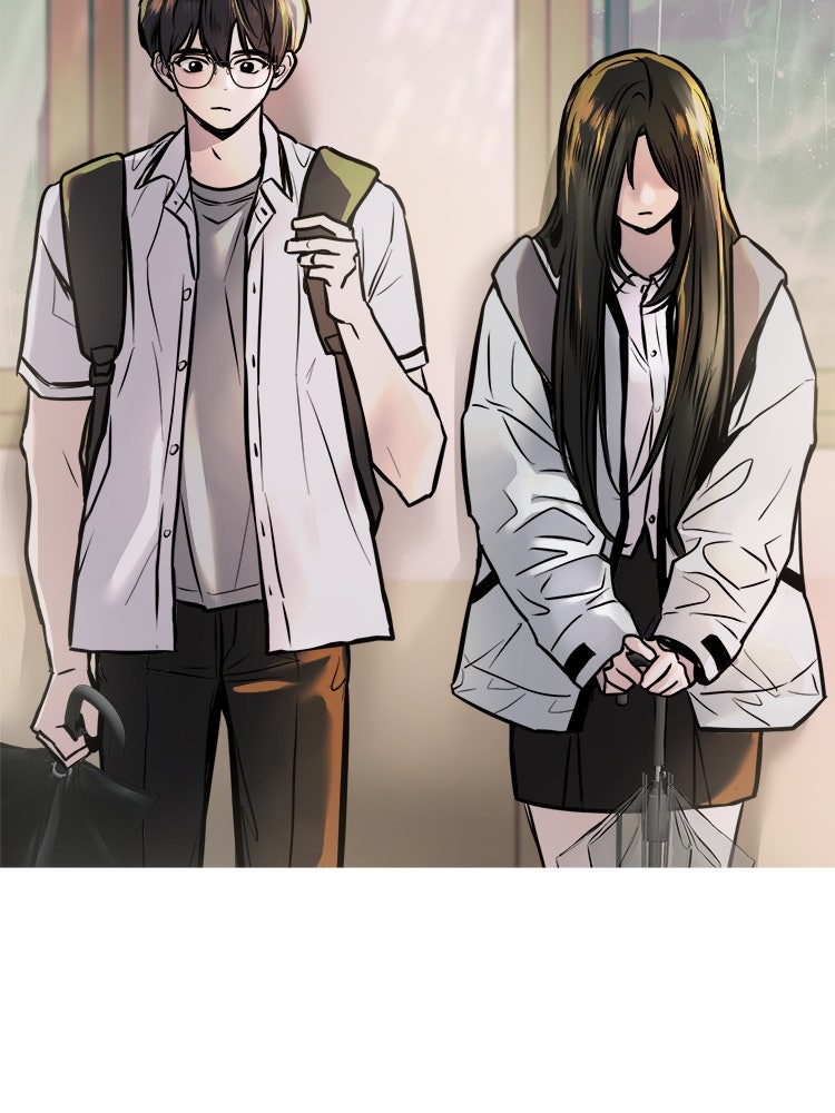 ทวงคืนชานบี - หน้า 34