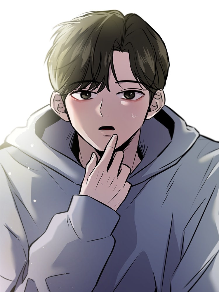 ทวงคืนชานบี - หน้า 160