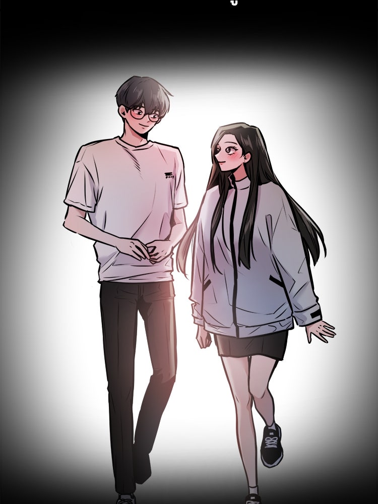 ทวงคืนชานบี - หน้า 9