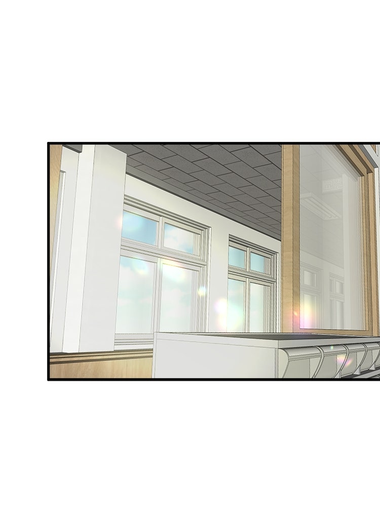 ทวงคืนชานบี - หน้า 95