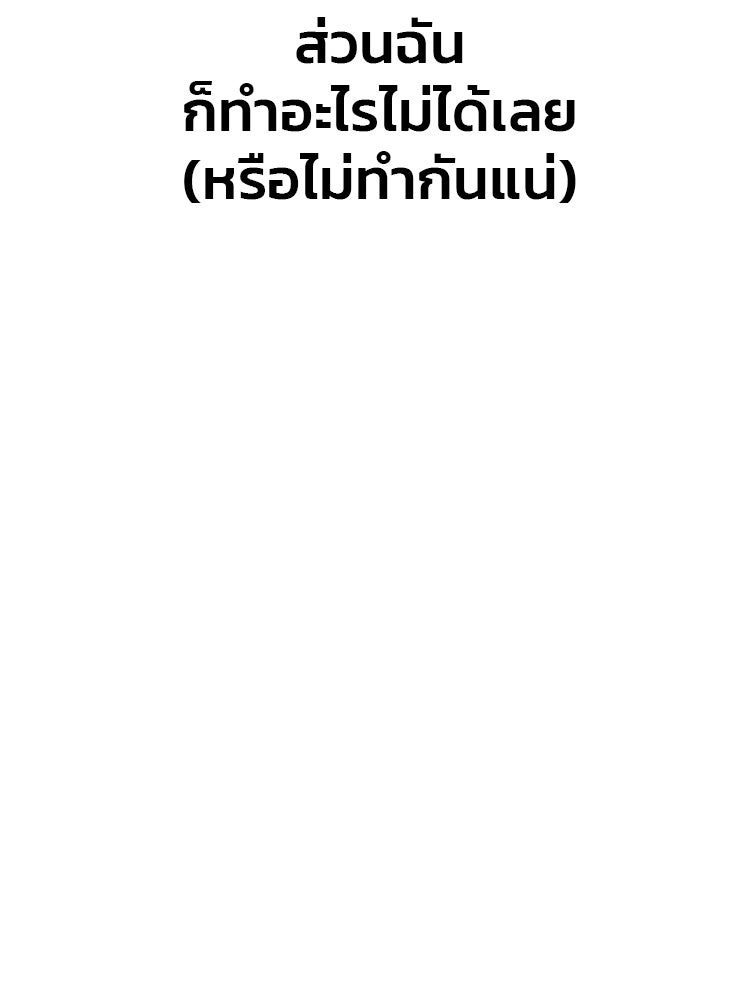 ทวงคืนชานบี - หน้า 108