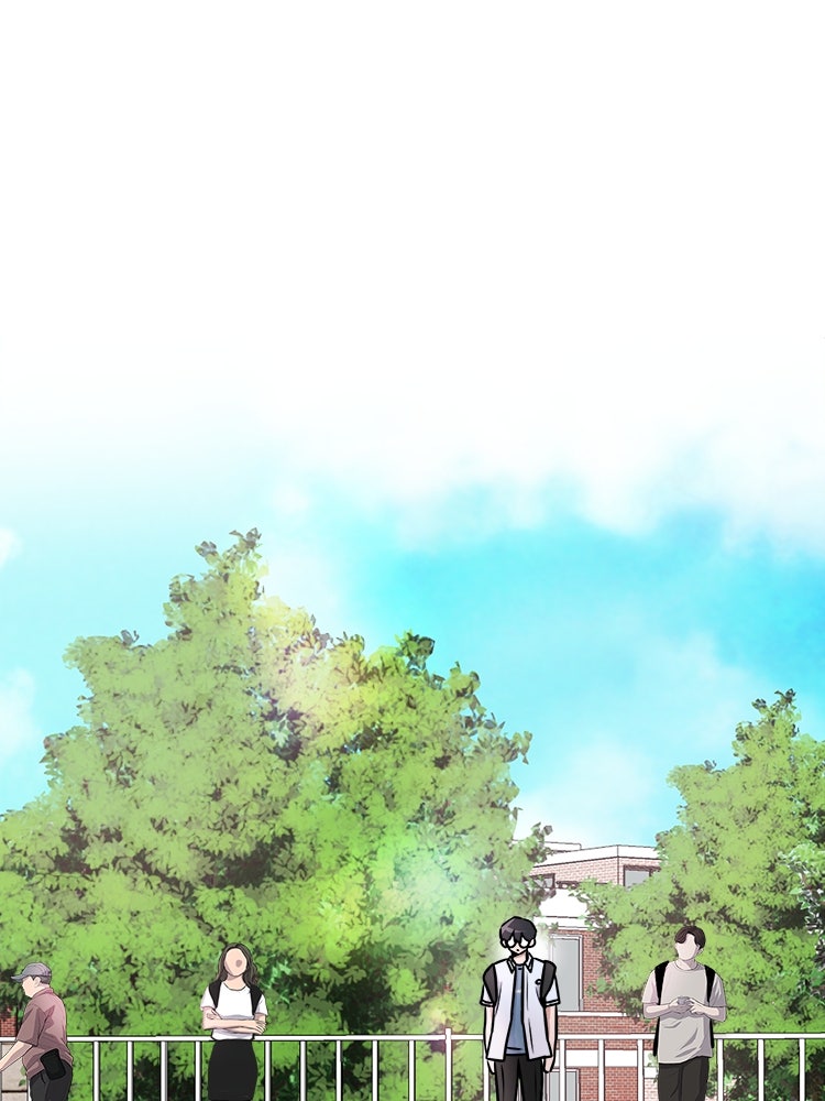ทวงคืนชานบี - หน้า 109