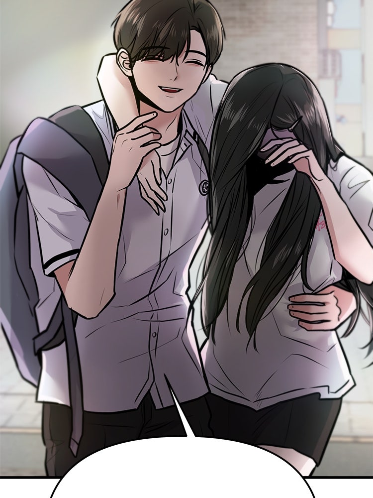ทวงคืนชานบี - หน้า 175