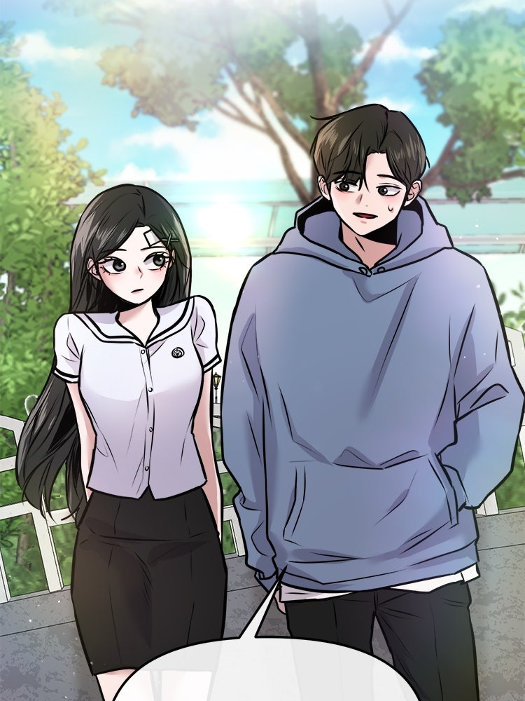 ทวงคืนชานบี - หน้า 58